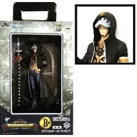 Ichiban Kuji - One Piece / Trafalgar Law