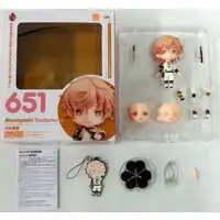 Nendoroid - Touken Ranbu