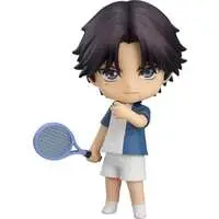 Nendoroid - The Prince of Tennis / Atobe Keigo