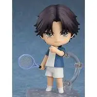 Nendoroid - The Prince of Tennis / Atobe Keigo
