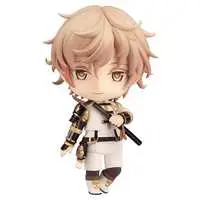 Nendoroid - Touken Ranbu