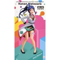 Figure - Love Live! Sunshine!! / Matsuura Kanan