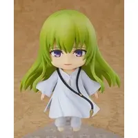 Nendoroid - Fate/Grand Order / Kingu (Fate series)