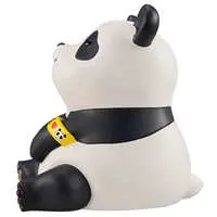 Lookup - Jujutsu Kaisen / Panda