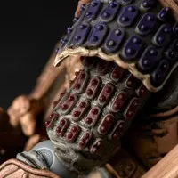 KT Project - Nausicaä of the Valley of the Wind