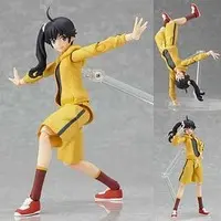 figma - Nisemonogatari / Araragi Karen