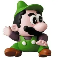 Figure - Super Mario