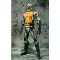 S.H.Figuarts - Kamen Rider Series