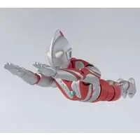 S.H.Figuarts - Ultraman Series