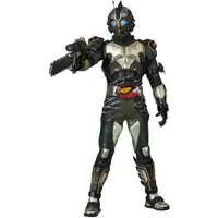 Real Action Heroes - Kamen Rider Series
