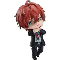 FREEing - Nendoroid - Hypnosis Mic / Kannonzaka Doppo