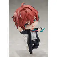 FREEing - Nendoroid - Hypnosis Mic / Kannonzaka Doppo