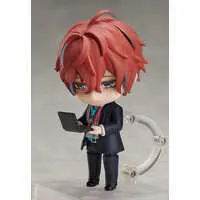 FREEing - Nendoroid - Hypnosis Mic / Kannonzaka Doppo