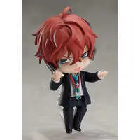 FREEing - Nendoroid - Hypnosis Mic / Kannonzaka Doppo