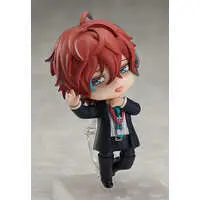 FREEing - Nendoroid - Hypnosis Mic / Kannonzaka Doppo