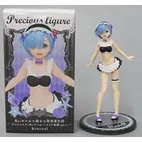 Prize Figure - Figure - Re:Zero / Rem