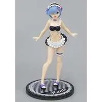 Prize Figure - Figure - Re:Zero / Rem