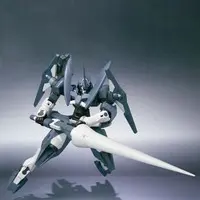 Figure - Mobile Suit Gundam 00