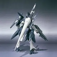 Figure - Mobile Suit Gundam 00