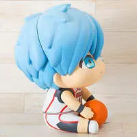 Figure - Kuroko no Basket (Kuroko's Basketball) / Kuroko Tetsuya