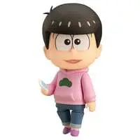Nendoroid - Osomatsu-san / Todomatsu
