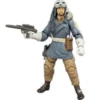 Figure - Star Wars