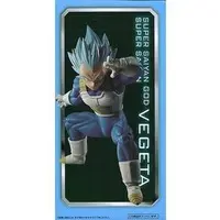 Ichiban Kuji - Dragon Ball / Vegeta