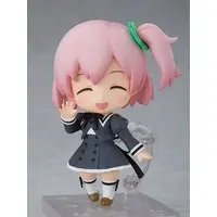 Nendoroid - Assault Lily