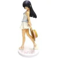 Prize Figure - Figure - OreImo / Kuroneko (Gokou Ruri)