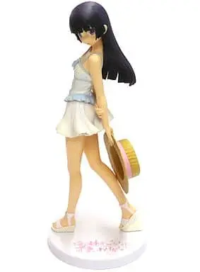 Prize Figure - Figure - OreImo / Kuroneko (Gokou Ruri)