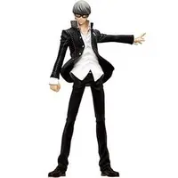 Happy Kuji - Persona 4 / Narukami Yuu