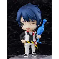 Nendoroid - Twisted-Wonderland / Deuce Spade