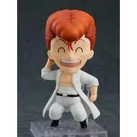 Nendoroid - Yu Yu Hakusho / Kuwabara Kazuma