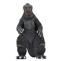 Figure - Godzilla series