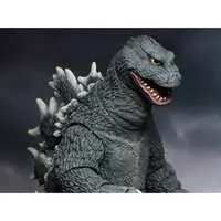 Figure - Godzilla series