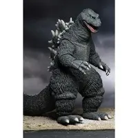 Figure - Godzilla series