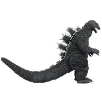 Figure - Godzilla series