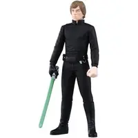 Figure - Star Wars