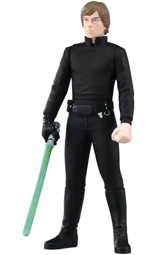 Figure - Star Wars