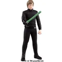 Figure - Star Wars