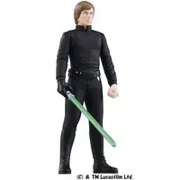 Figure - Star Wars