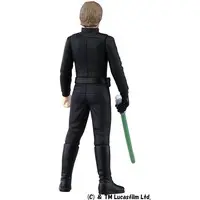 Figure - Star Wars