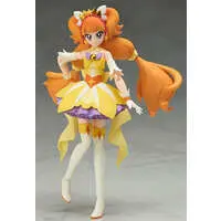 S.H.Figuarts - Pretty Cure series