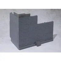 Tamashii Option - Tamashii Option Brick Wall