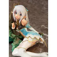 Figure - Blade Arcus from Shining