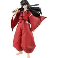 POP UP PARADE - InuYasha / Inuyasha