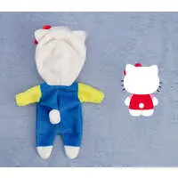 Nendoroid - Nendoroid Doll - Sanrio / Hello Kitty