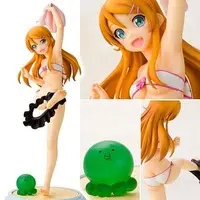 Figure - OreImo / Kousaka Kirino