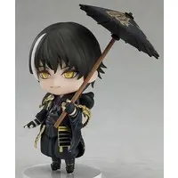 Nendoroid - Touken Ranbu / Tsurumaru Kuninaga