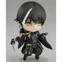 Nendoroid - Touken Ranbu / Tsurumaru Kuninaga